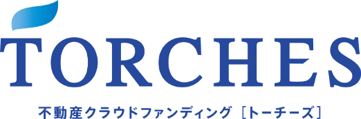 TORCHESのバナー画像
