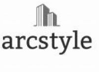 アークスタイル不動産株式会社のロゴ画像