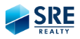 SREリアルティのバナー画像
