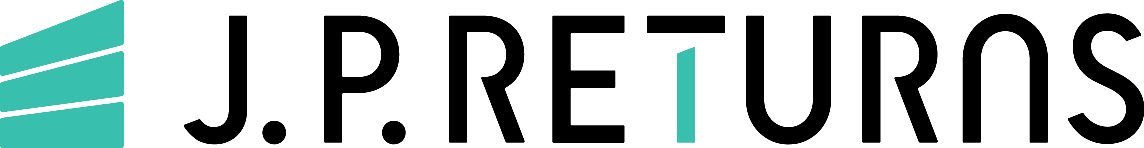 JPリターンズのバナー画像