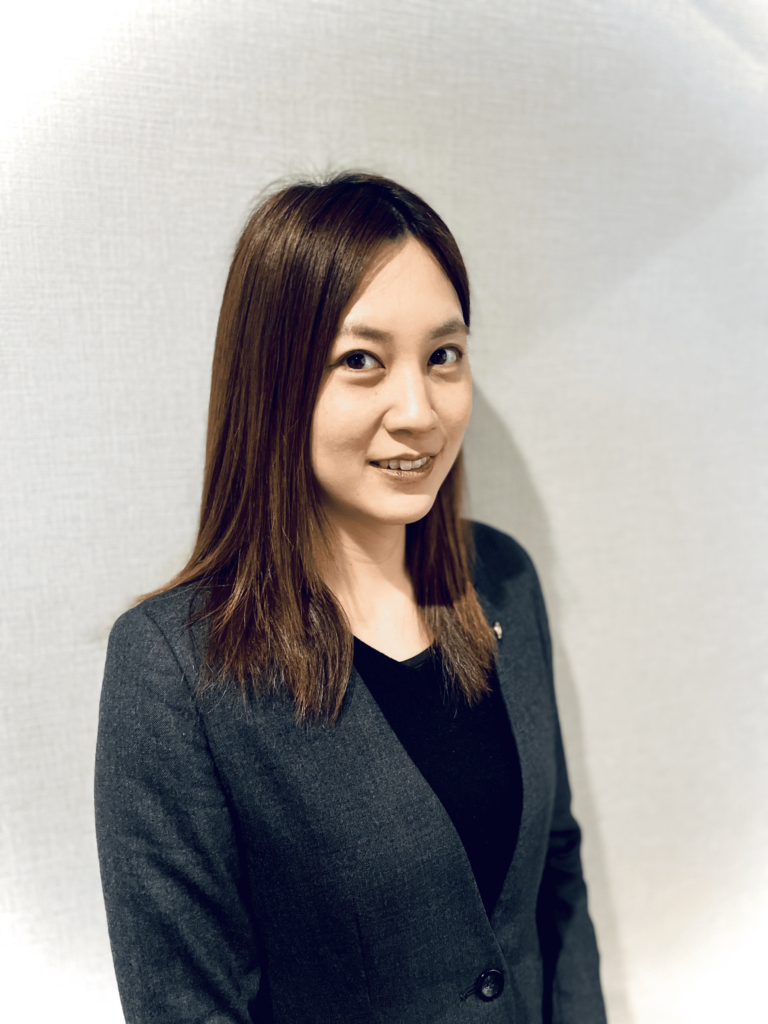 不動産監修者写真