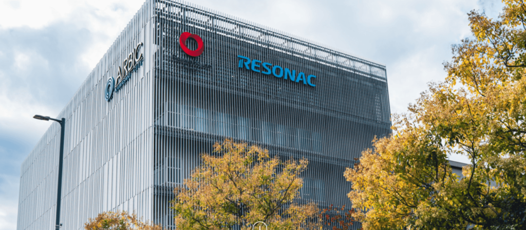 大和ハウスのHPのキャプション画面