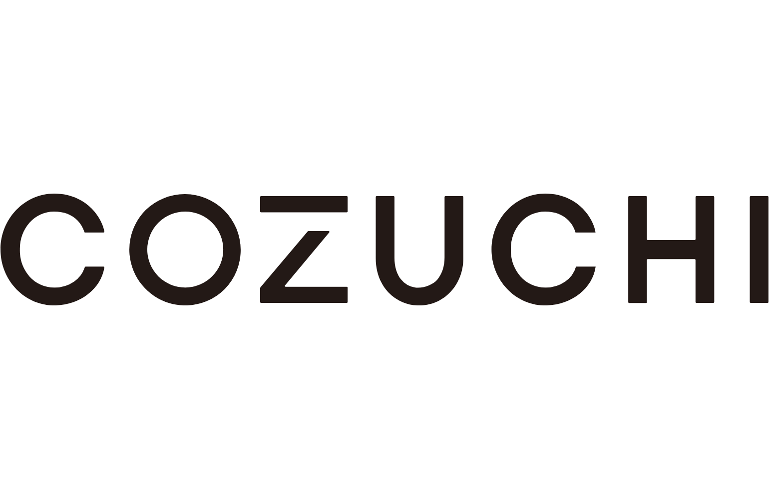 COZUCHI
