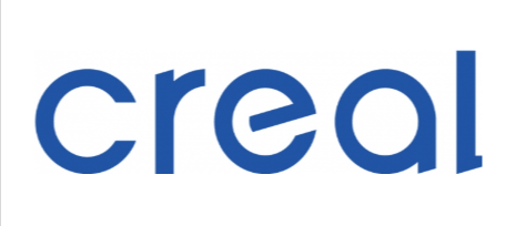 CREAL