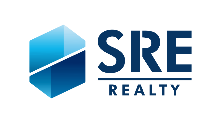 SREリアルティ