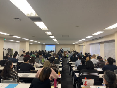 2025年度競売不動産取扱主任者試験対策直前講座(浜松町） 11/08